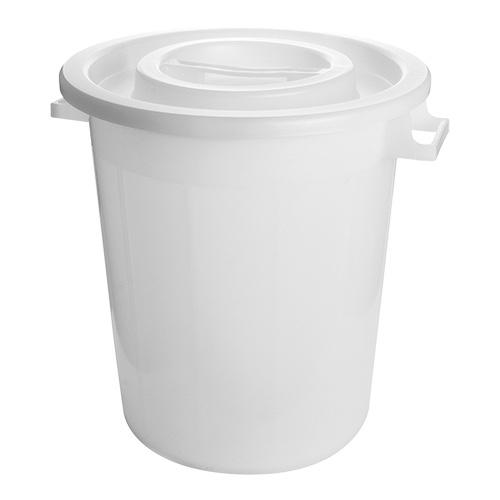 Voedselcontainer - 50Ltr