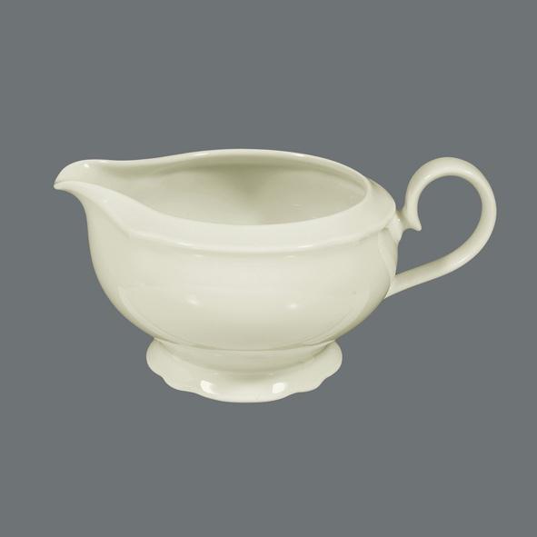 Sauskom Marie-Luise creme