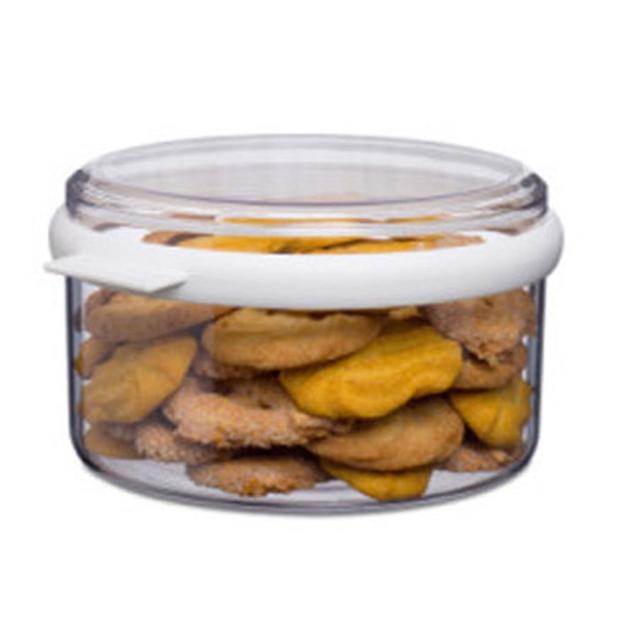 Koekjestrommel Stora 1,50L