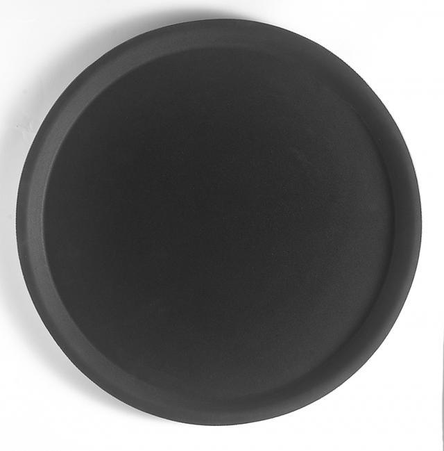 Cambro Camtread anti-slip rond - Ø405mm - Black