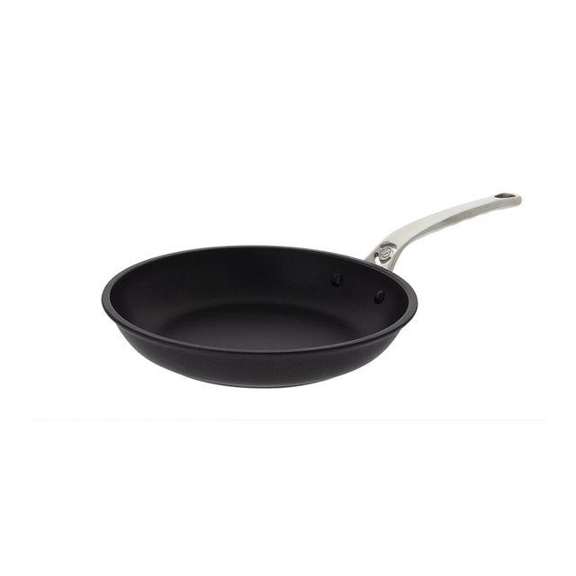 De Buyer Lyonaisserpan - Ø240mm - Choc extreme plaatstaal