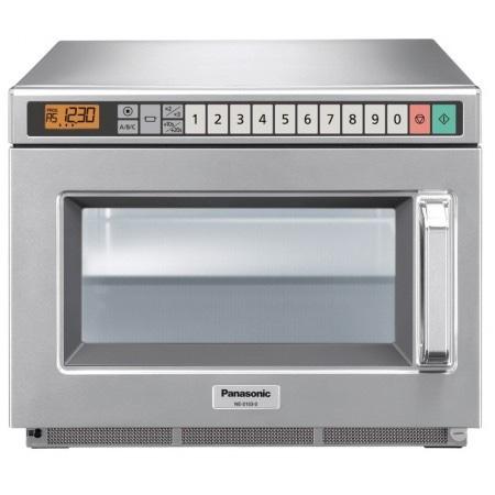 Magnetron NE-2153-2 2100W/230V