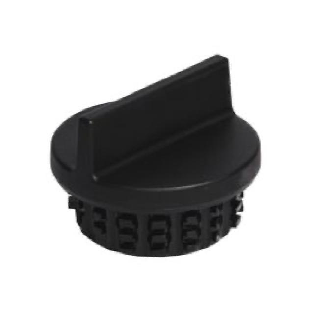 Dop tbv isoleerkan KBGT741