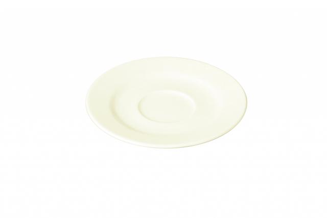 RAK Banquet Schotel - Ø130mm