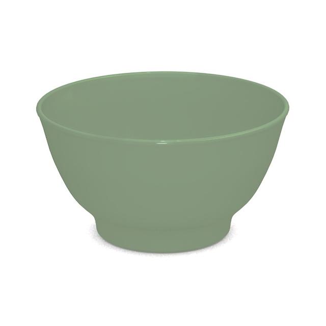 Bowl <em>Safe</em> <em>to</em> <em>Go</em> SAN sage 1600cc