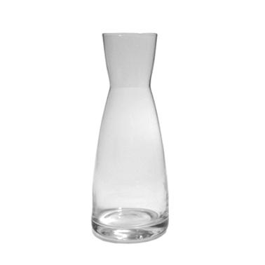 Ypsilon Karaf - 0.25Ltr