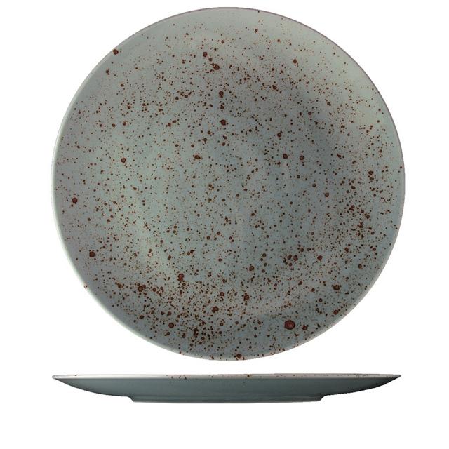 Pizzabord Lifestyle Rainforest 300mm