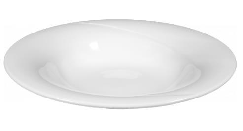 Pastabord diep Laguna 270mm
