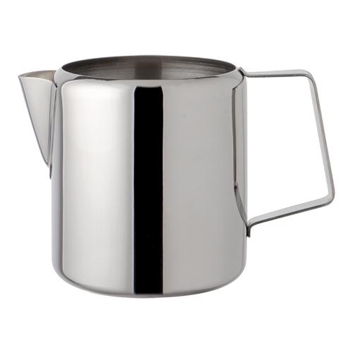 Roomkan rvs 18/8 - 1.5Ltr