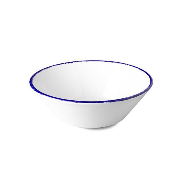 Bowl Optimo Picnic Cobalt 200mm