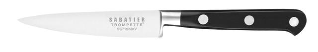 Schilmes 100mm Sabatier Origin