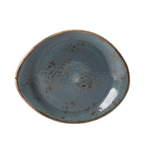 Bord Freestyle Craft blue 255mm