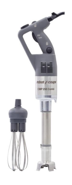 Staafmixer CMP250 Combi Easy Plug 230/50/1EU