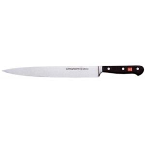 Vleesmes Classic 260mm