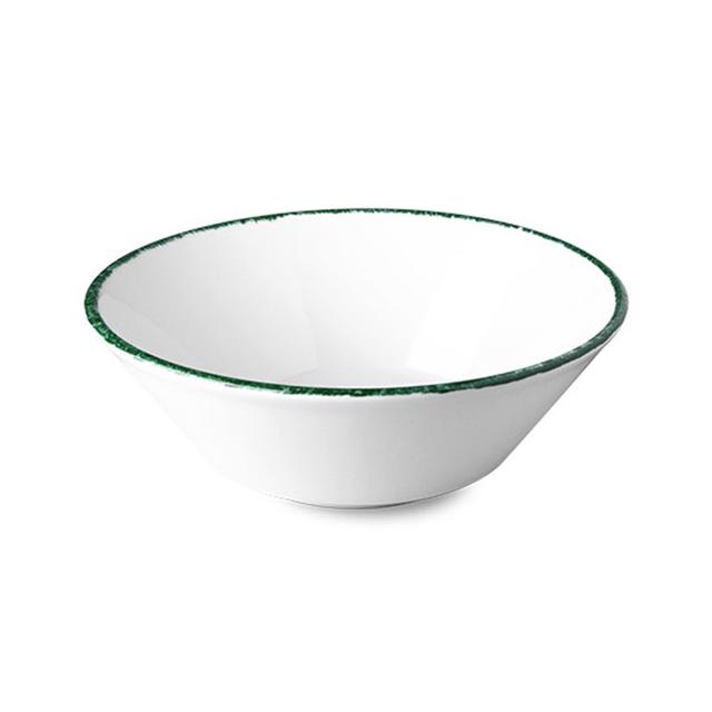 Bowl Optimo Picnic Green 200mm