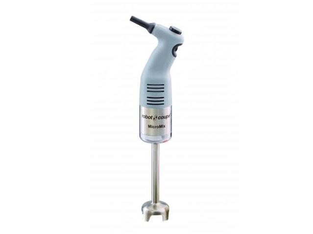 Staafmixer MicroMix 220W/230V