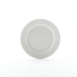 Bord XL wit 170mm