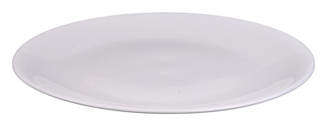 Bord Coup Vana uni 310mm