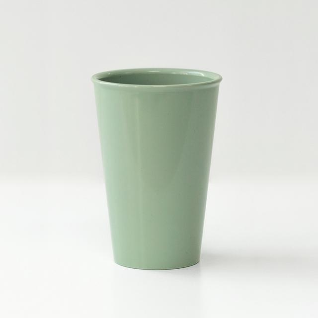 Beker <em>Safe</em> <em>to</em> <em>Go</em> SAN sage 400cc
