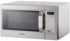 Magnetron CM-1089A 1050W/230V