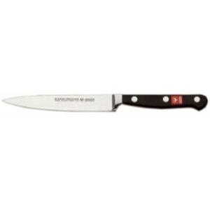 Officemes Classic 120mm