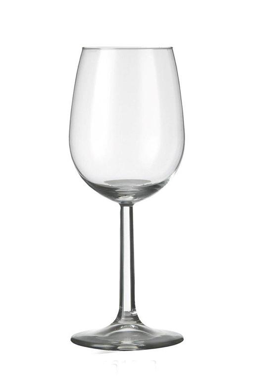 Bouquet wijnglas - 0.29Ltr