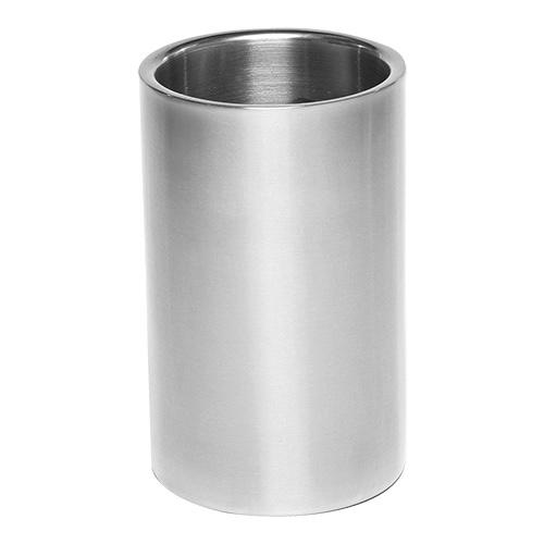 Wijnkoeler dubbelwandig - Ø120mm