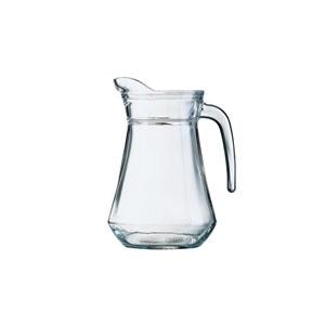Waterkan - 0.5Ltr