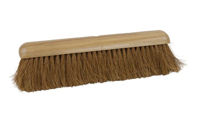 Veger kokos 40 cm FSC 100%