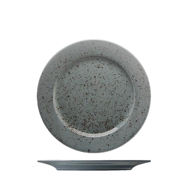 Bord Lifestyle Rainforest 200mm