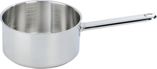 Demeyere Apollo 7 Steelpan zonder deksel - Ø140mm