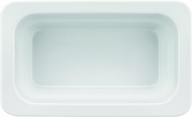 Bauscher GN Function GN-schaal 1/4-65mm