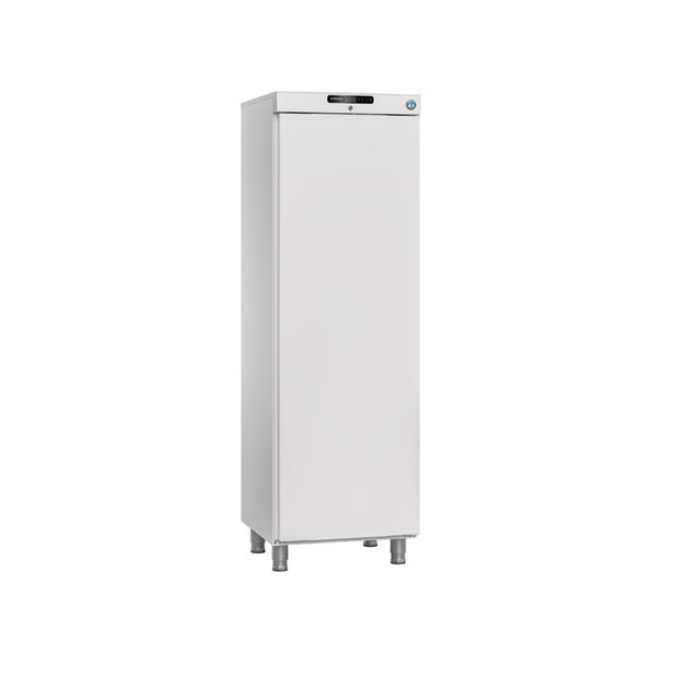 Koelkast COMPACT K420LG wit 343L