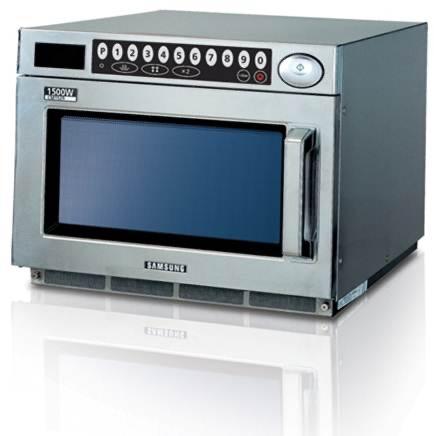 Magnetron MJ26A6053AT 1500W/230V