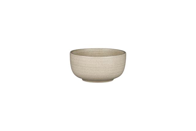 RAK Ease Selva Schaal - Ø120mm - Grey