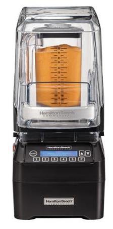 Blender HBC-2755-000 1000W/230V