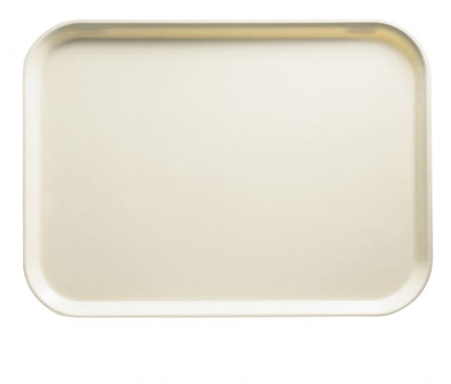 Cambro Camtray - 415x305mm - Cottage White