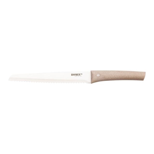 Broodmes VITT <em>tarwegras</em> 200mm
