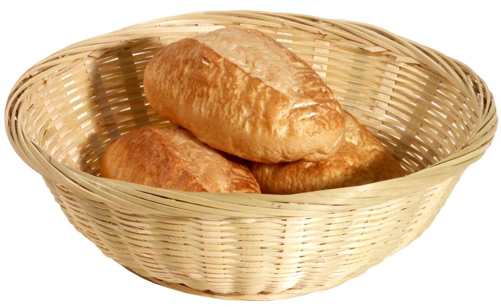 /prodimg/qgcvcfb_1.jpg
