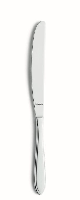 Tafelmes Puntfilet 900 13/0 239mm