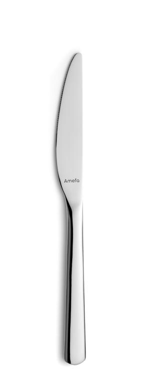 Dessertmes model Circle 202mm