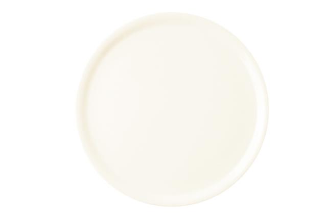 RAK Banquet Pizzabord - Ø330mm