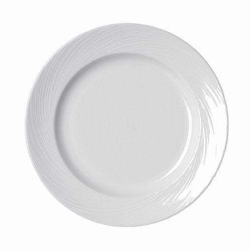 Bord Spyro 165mm