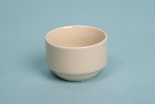Sauskom vl/b uni creme 100cc