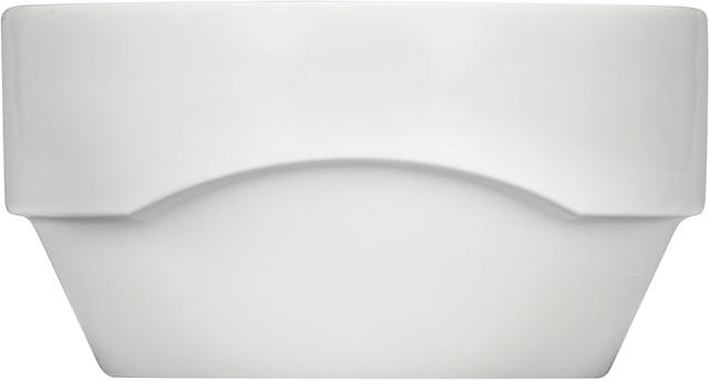 Bauscher Airflow Soepkop - 0.43Ltr