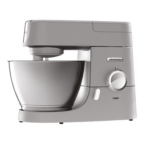 Keukenmachine Chef 1000W/220V