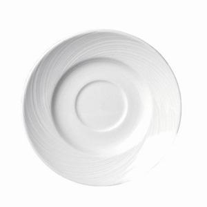 Schotel Spyro 155mm