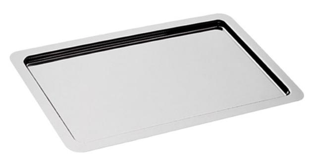 APS Serveerplateau Profi Line 1/2GN - 325x265x15mm