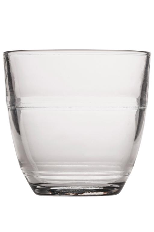 Gigogne Tumbler - 0.22Ltr