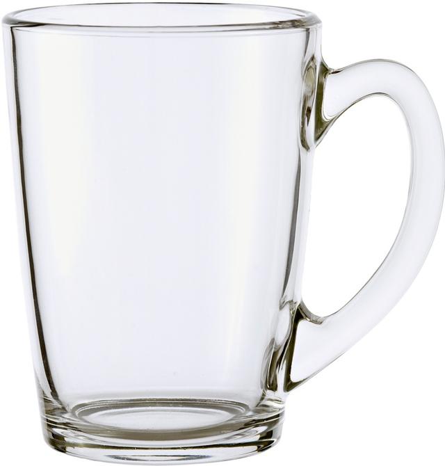 New morning Theeglas - 0.32Ltr